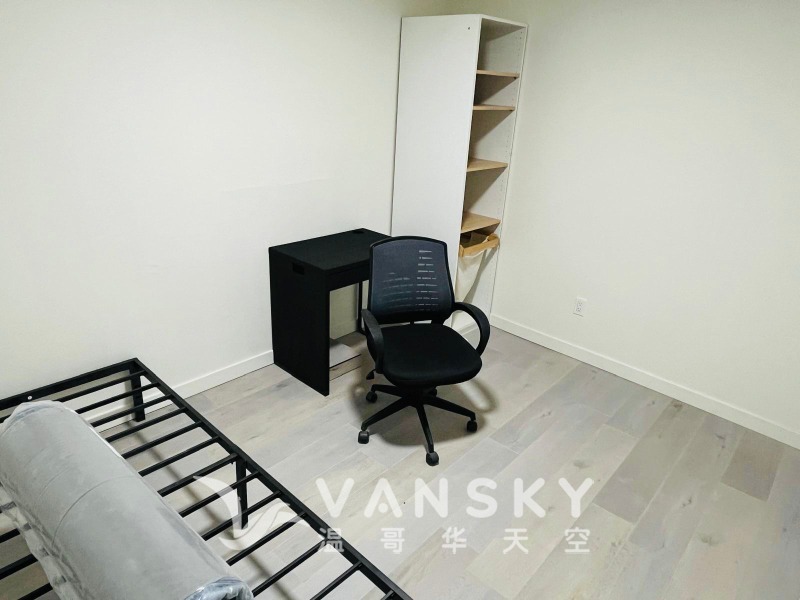 240406192936_WhatsApp Image 2024-04-06 at 7.26.06 PM.jpeg